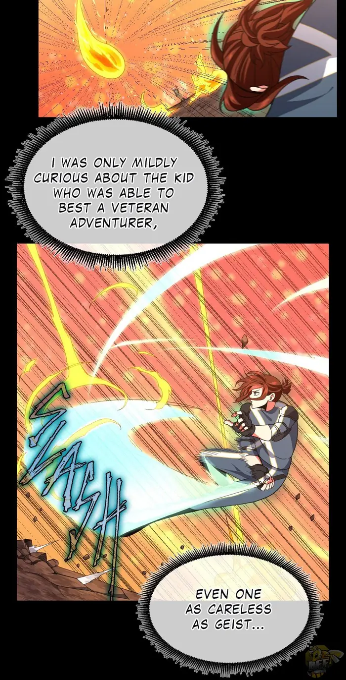 The Beginning After the End Chapter 99 image 10_optimized